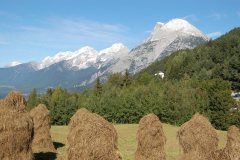 Seefeld033