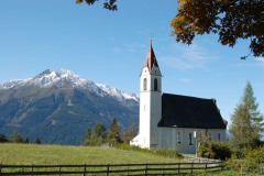 Seefeld034