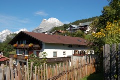Seefeld036