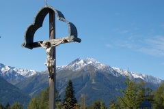 Seefeld037