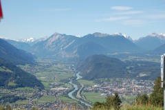 Seefeld038