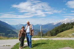 Seefeld040