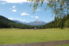 Seefeld041