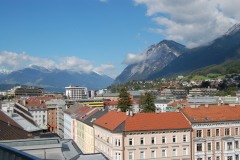 Seefeld042