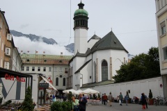 Seefeld045
