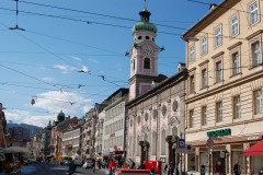 Seefeld046
