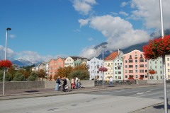 Seefeld047