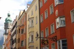 Seefeld049