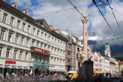 Seefeld052