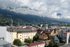 Seefeld053