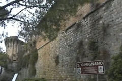 Siena