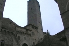 Gimignano02