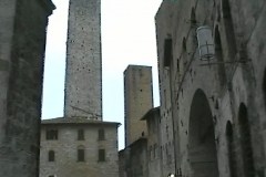 Gimignano03