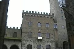 Gimignano04