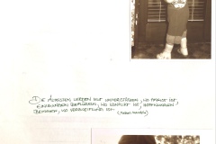 ScannerLens-02-25-2024-01-09