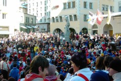 Sils2006W024