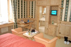 Sils2007W002