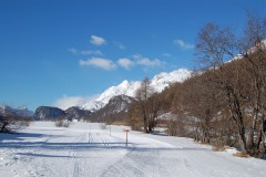 Sils2007W005