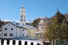 Sils2007W006
