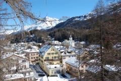 Sils2007W010