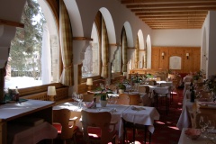 Sils2007W013