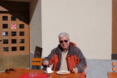 Sils2007W018