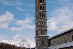 KIF_2493