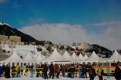 KIF_2497
