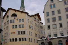 KIF_2537