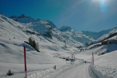 KIF_2547