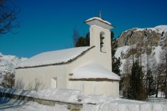 KIF_2562