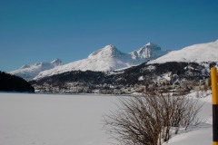KIF_2576