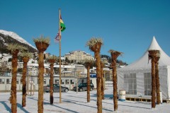 KIF_2582