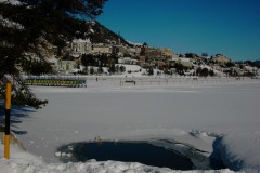 KIF_2586