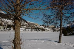 KIF_2587