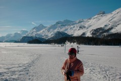 KIF_2595