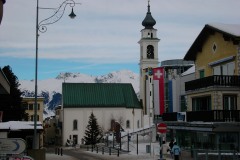 KIF_2597