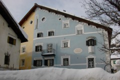 KIF_2601