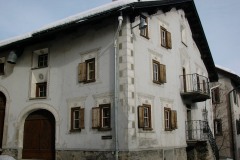 KIF_2603