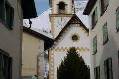 KIF_2604