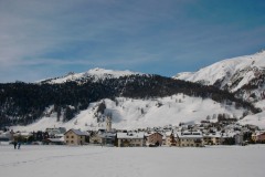 KIF_2609