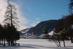 KIF_2611