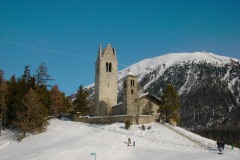 KIF_2612