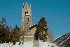 KIF_2613