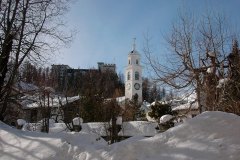KIF_2626