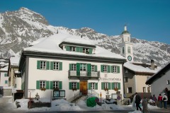 Sils2005W024