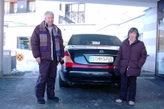 Sils2005W026