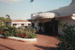 Sizilien 1997