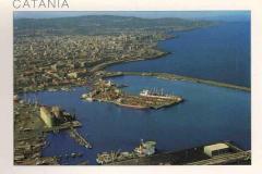 Catania000
