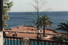 Catania007
